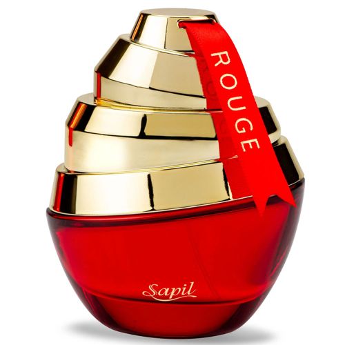 Rouge EDP 100Ml For Women