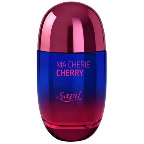 Ma Cherie Cherry EDP 100Ml For Women