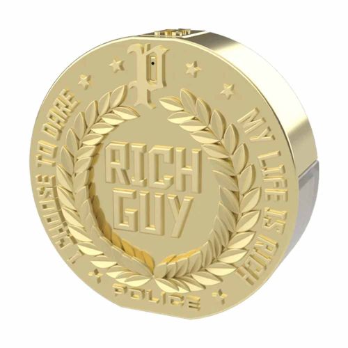 Rich Guy EDT 100Ml For Men