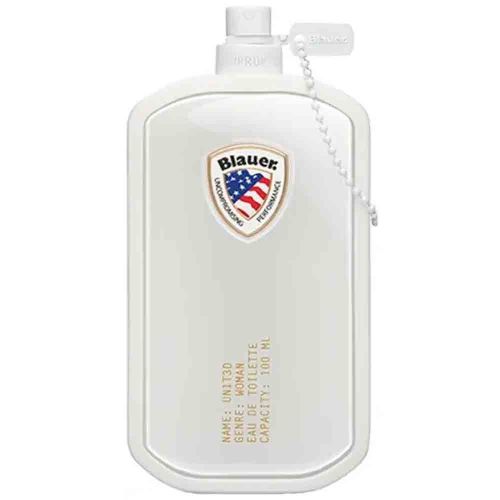 Un1T3D EDT 100Ml For Women
