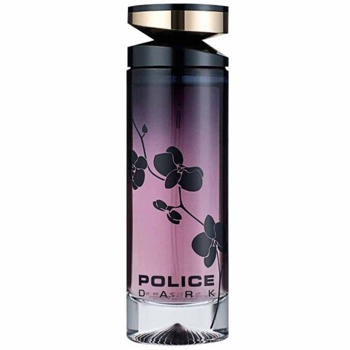 Dark EDT 100Ml For Women