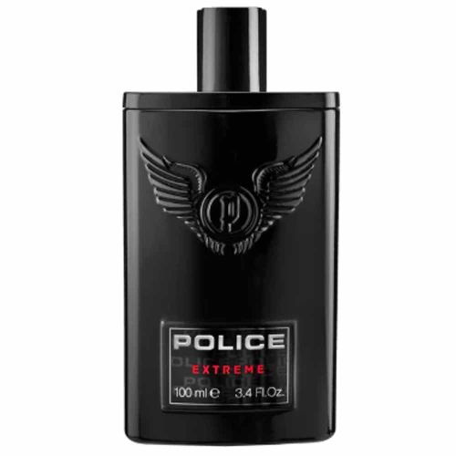 Extreme EDT 100Ml For Men