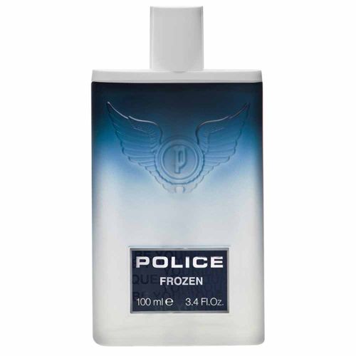 Frozen EDT 100Ml For Women