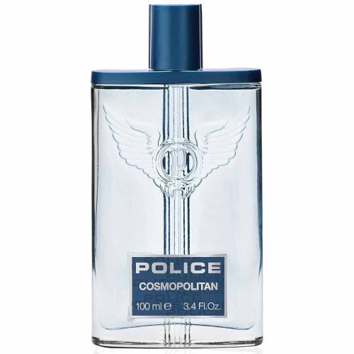 Cosmopolitan EDT 100Ml For Men