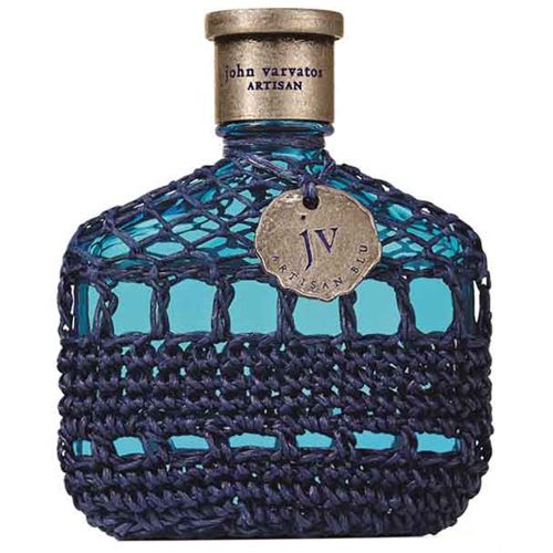 Artisan Blu EDT 125Ml For Men
