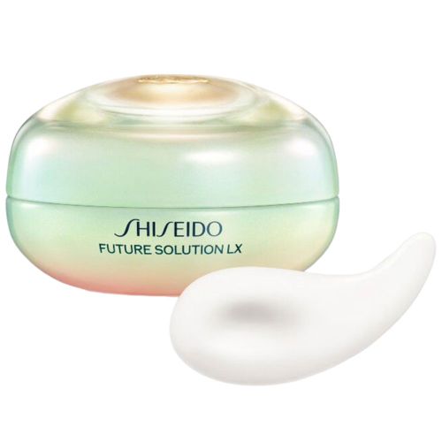 Shiseido Future Solution Lx Legendary Radiance Eye Cream 15ML