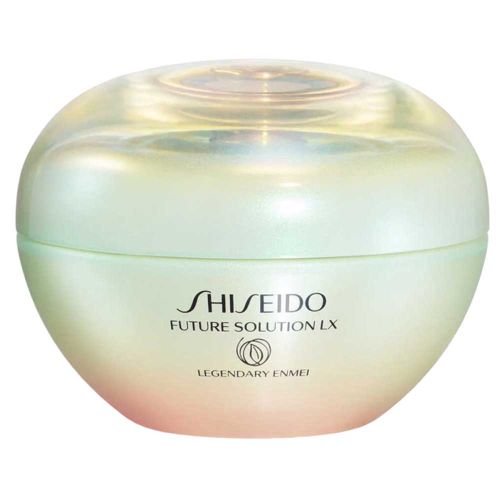 Shiseido Legendary Enmei Ultimate Renewing Cream 50Ml