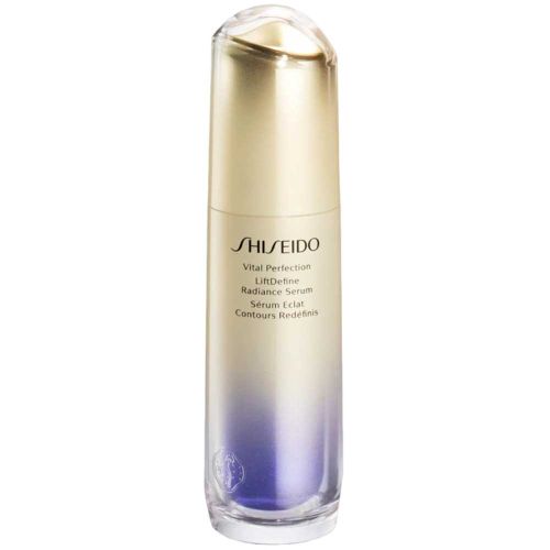 Shiseido Lift Define Radiance Night Concentrate 40Ml