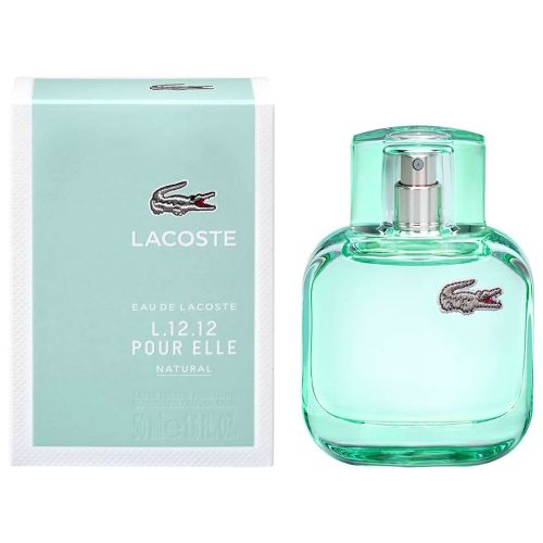 Brooklet - Inspired by Lacoste Essential – ORA Perfumes