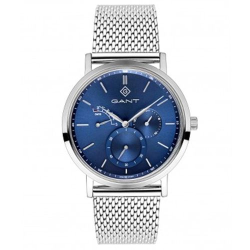 Gant G131003 Ashmont Men's watch 42mm Gray