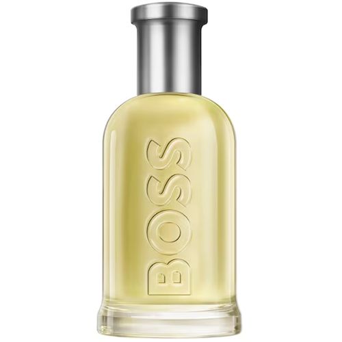 Bottled EDT 200Ml For Men