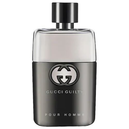 Guilty EDT For Men