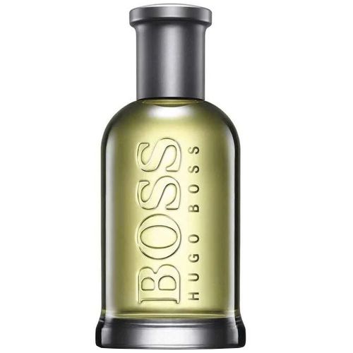 Bottled EDT For Men