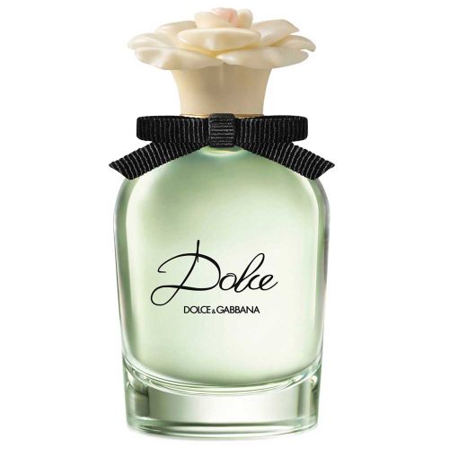 Dolce EDP For Women