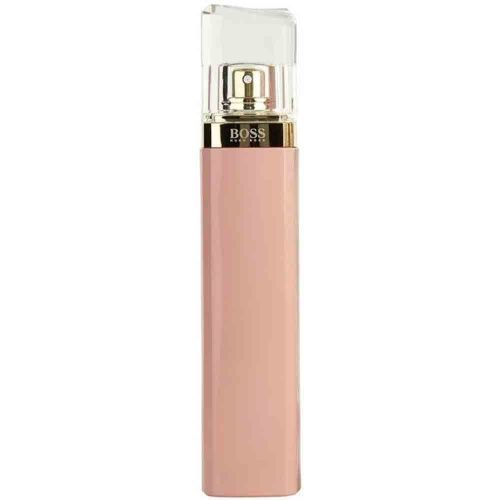 Ma Vie EDP 75Ml For Women