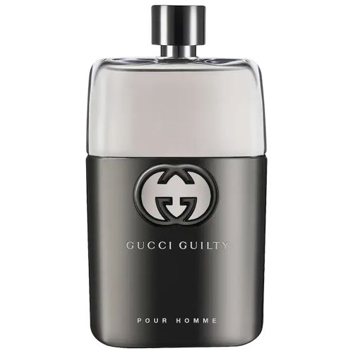 Guilty EDT 150Ml For Men