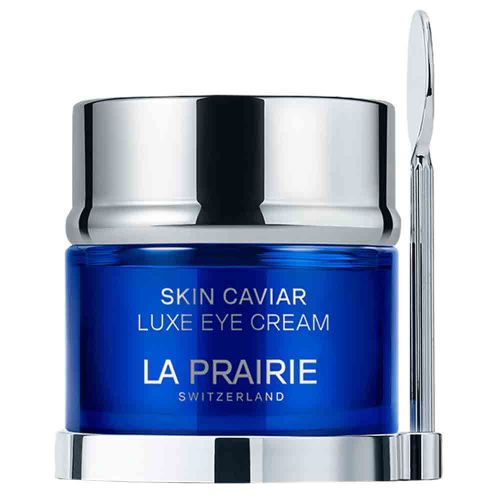 La Prairie Skin Caviar Luxe Eye Cream 20Ml