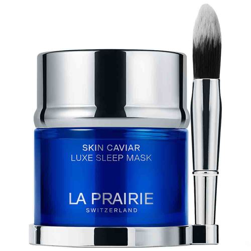 La Prairie Skin Caviar Luxe Sleep Mask 50Ml