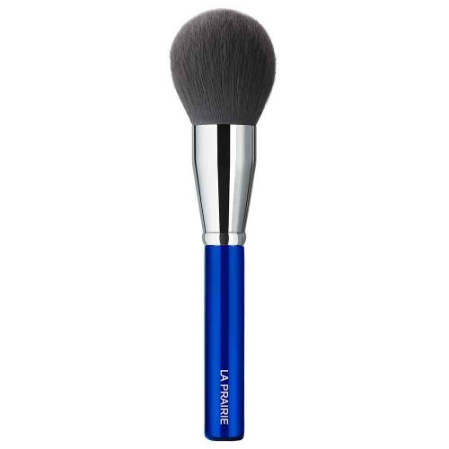 La Prairie Skin Caviar Loose Powder Brush 