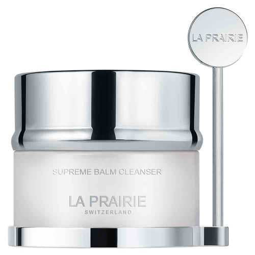 La Prairie Supreme Balm Cleanser 100Ml