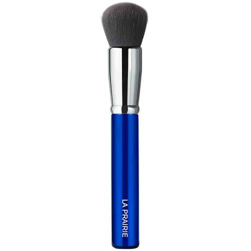 La Prairie Powder Foundation Brush