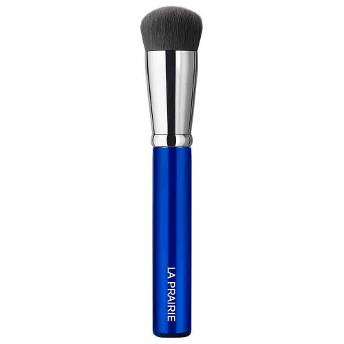 La Prairie Liquid Foundation Brush