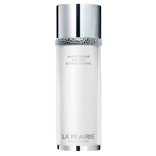 La Prairie White Caviar Essence Extraordinaire Illuminating Pre-Serum 150Ml