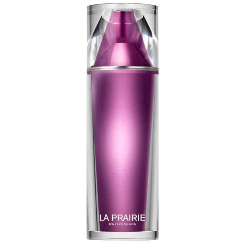 La Prairie Platinum Rare Haute-Rejuvenation Life-Lotion 115Ml