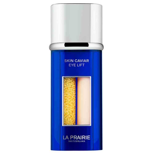 La Prairie Anti Ageing Eye Serum Skin Caviar Eye Lift 20Ml