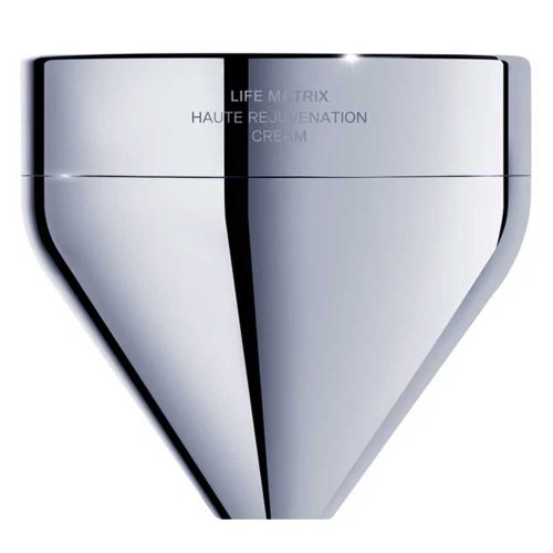 La Prairie Life Matrix Haute Rejuvenation Cream 50Ml