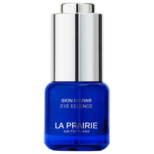 La Prairie Skin Caviar Eye Essence 15Ml