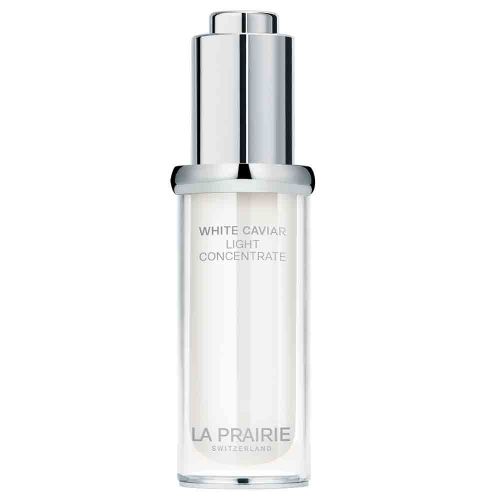 La Prairie White Caviar Light Concentrate 20Ml