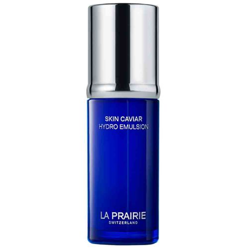 La Prairie Skin Caviar Hydro Emulsion