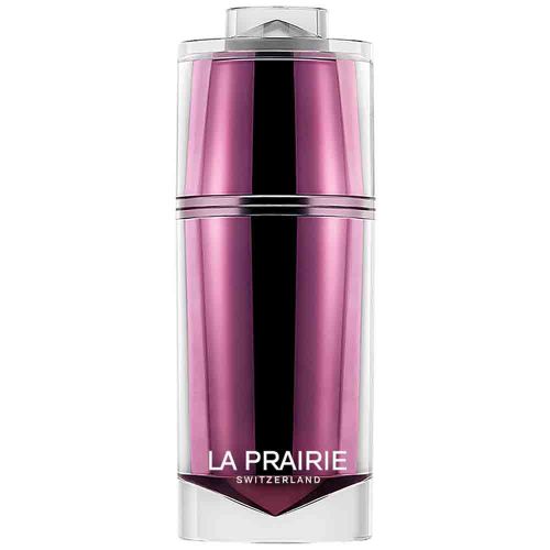 La Prairie Platinum Rare Haute-Rejuvenation Eye Elixir Serum 15Ml
