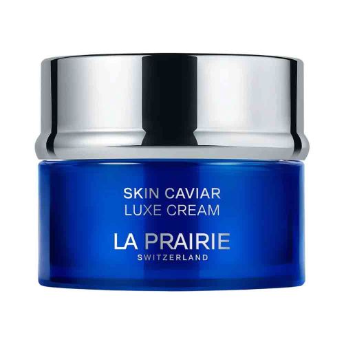 La Prairie Skin Caviar Luxe Cream