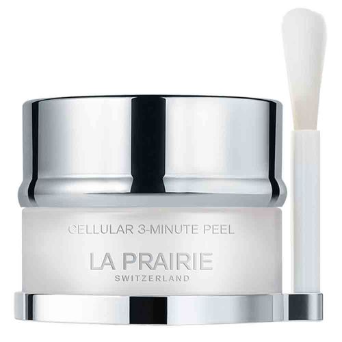La Prairie Cellular 3-Minute Peel 40Ml