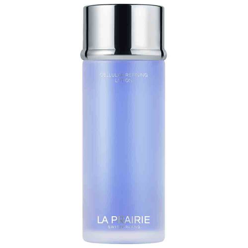 La Prairie Cellular Refining Lotion 250Ml