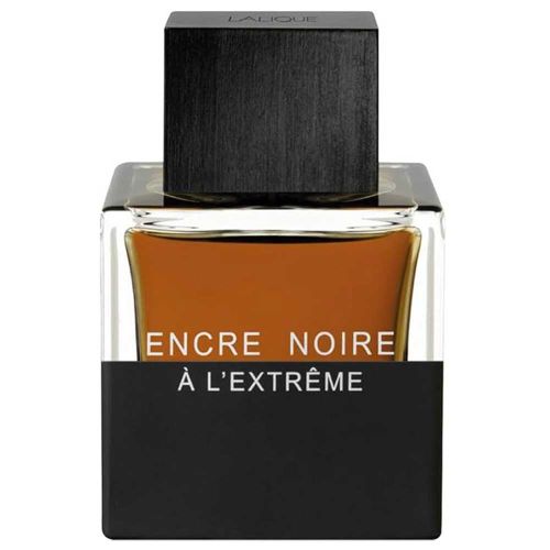Encre Noire A L'Extreme EDP 100Ml For Men