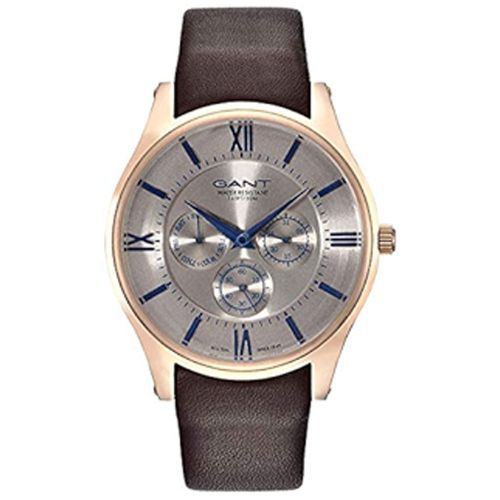 Gant GT001002 Durham Men’s Watch 43mm Brown