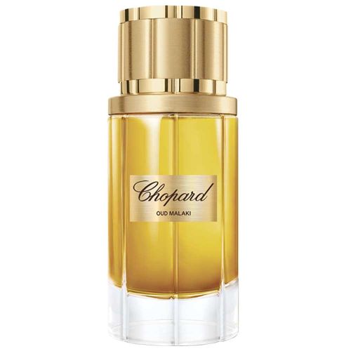 Oud Malaki EDP 80Ml For Men