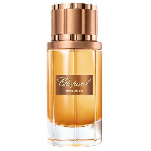 Amber Malaki EDP 80Ml For Men