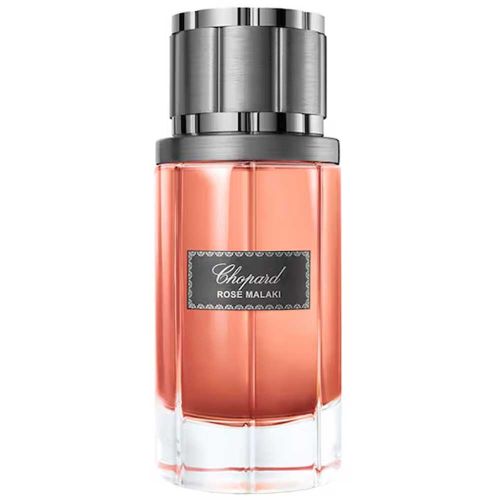 Rose Malaki EDP 80Ml Unisex