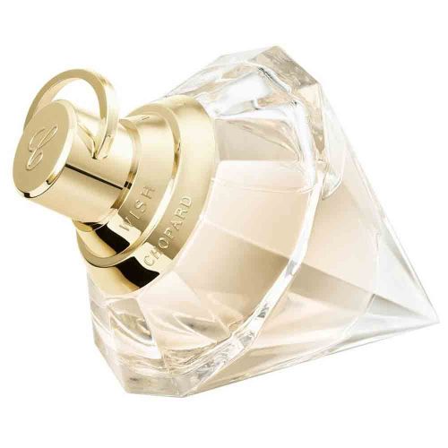 Brilliant Wish EDP 75Ml For Women