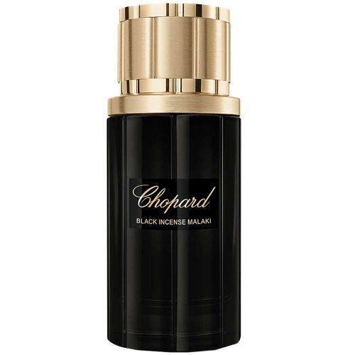 Black Incense Malaki EDP 80Ml For Men