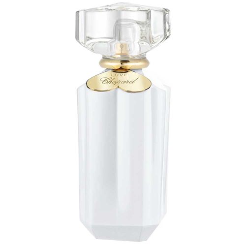 Sparkling Love EDP 100Ml For Women