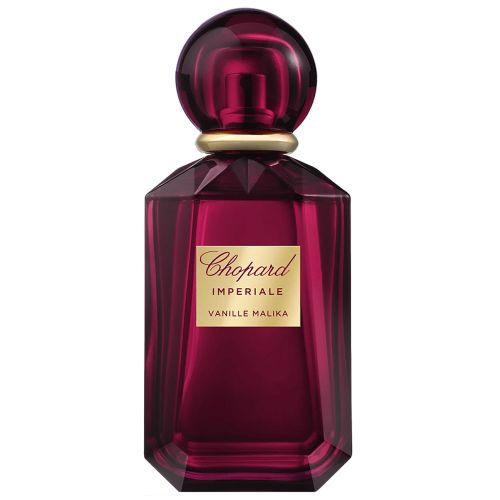 Imperiale Vanille Malika EDP 100Ml For Women