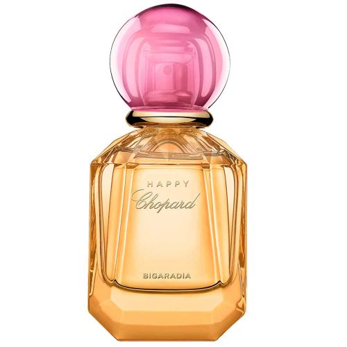 Happy Bigaradia EDP For Women
