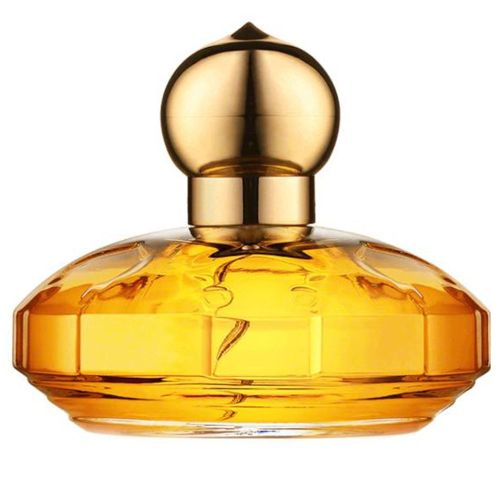 Casmir EDP 100Ml For Women