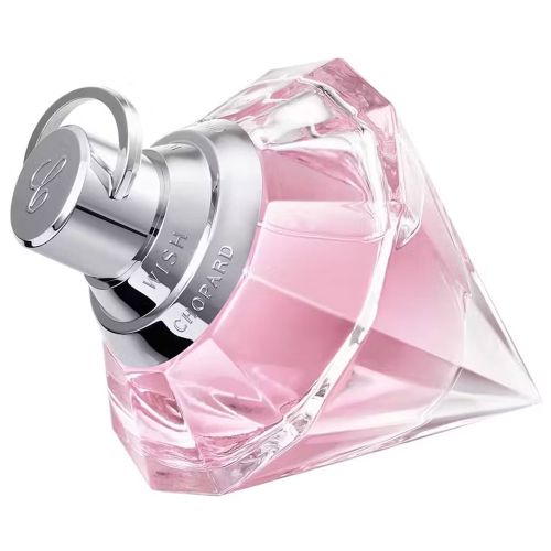 Pink Wish EDT 75Ml For Women