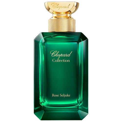 Rose Seljuke EDP 100Ml For Women